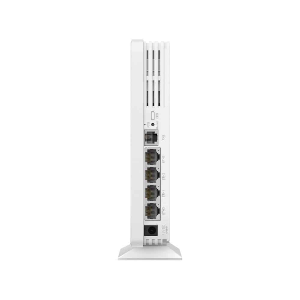 EAP603GP-Desktop - Imagen 4