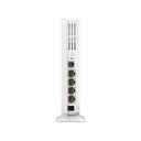EAP603GP-Desktop - Imagen 4