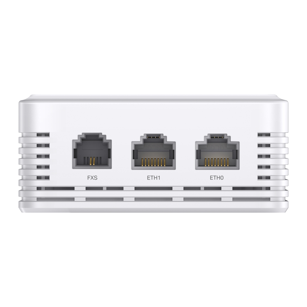 EAP615GP-Wall - Imagen 3