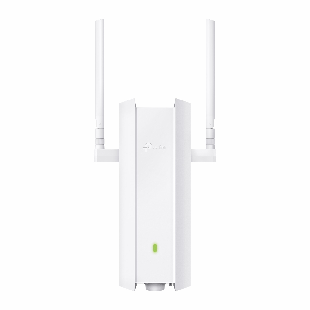 EAP625-Outdoor HD - Imagen 1