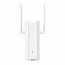 EAP625-Outdoor HD - Imagen 1