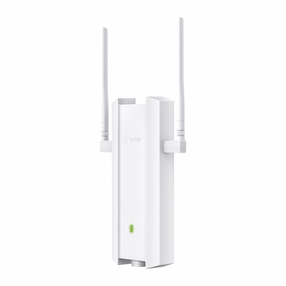 EAP625-Outdoor HD - Imagen 2