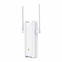 EAP625-Outdoor HD - Imagen 2