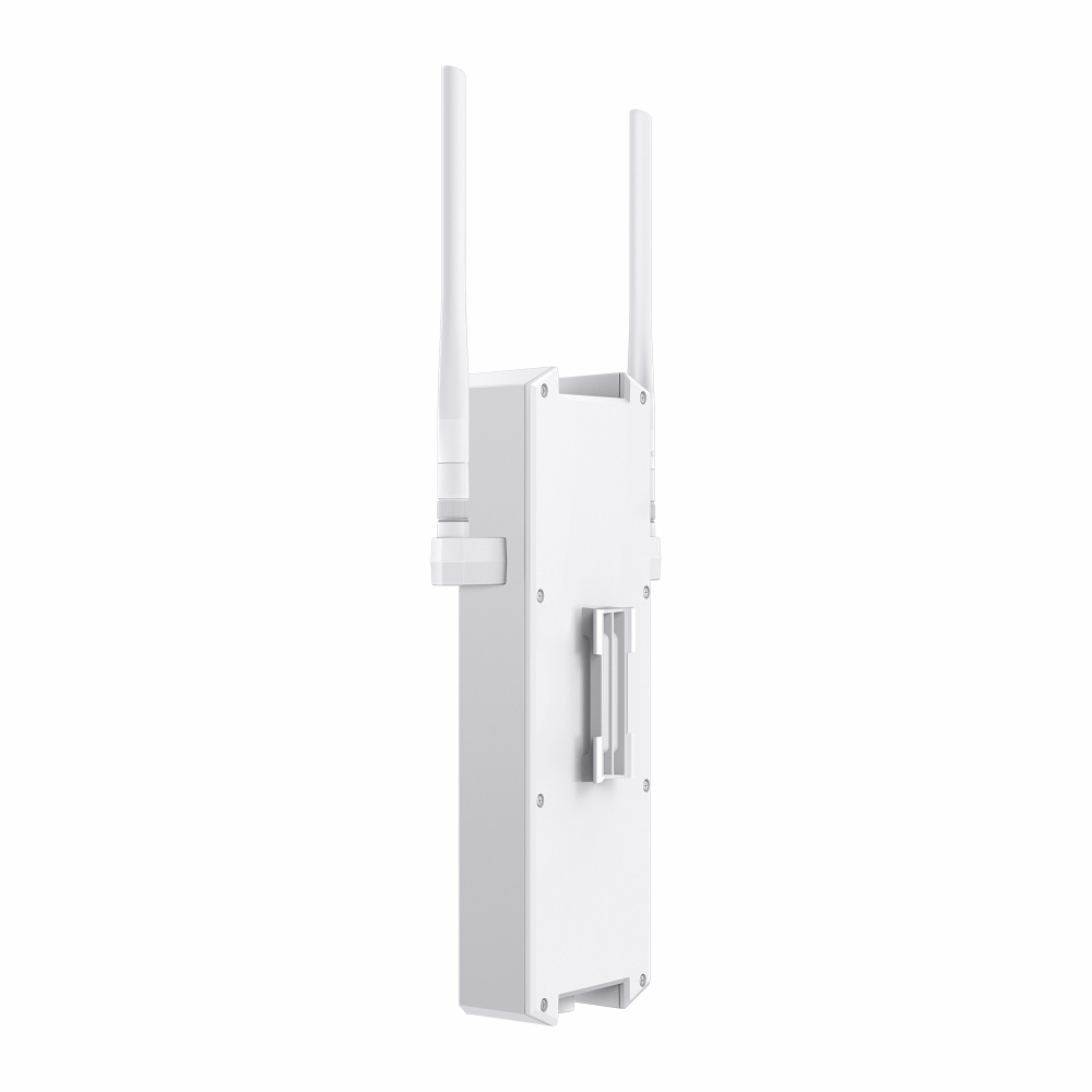 EAP625-Outdoor HD - Imagen 3