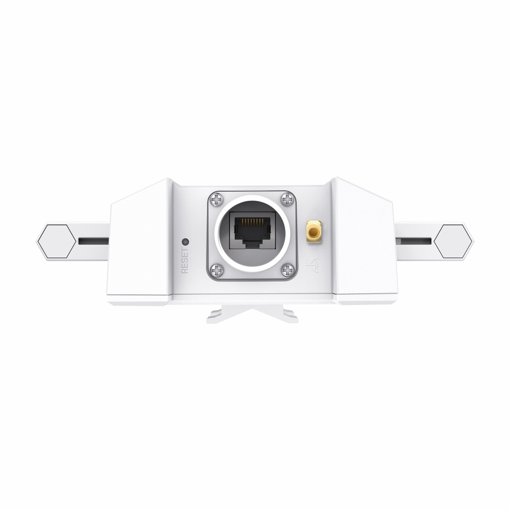 EAP625-Outdoor HD - Imagen 4