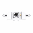 EAP625-Outdoor HD - Imagen 4