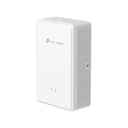 EAP625GP-Wall - Imagen 1