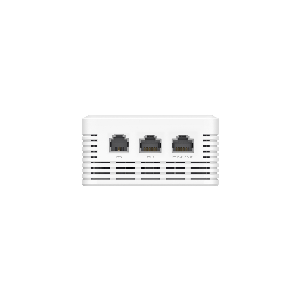 EAP625GP-Wall - Imagen 2