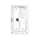 EAP625GP-Wall - Imagen 3