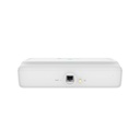 EAP650 D120-Outdoor - Imagen 3