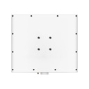 EAP650 D120-Outdoor - Imagen 4