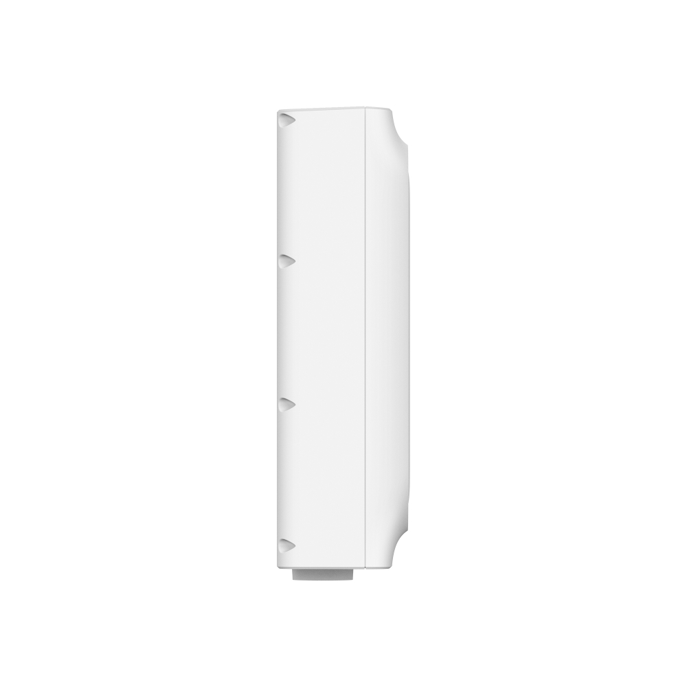 EAP650 D30-Outdoor - Imagen 2