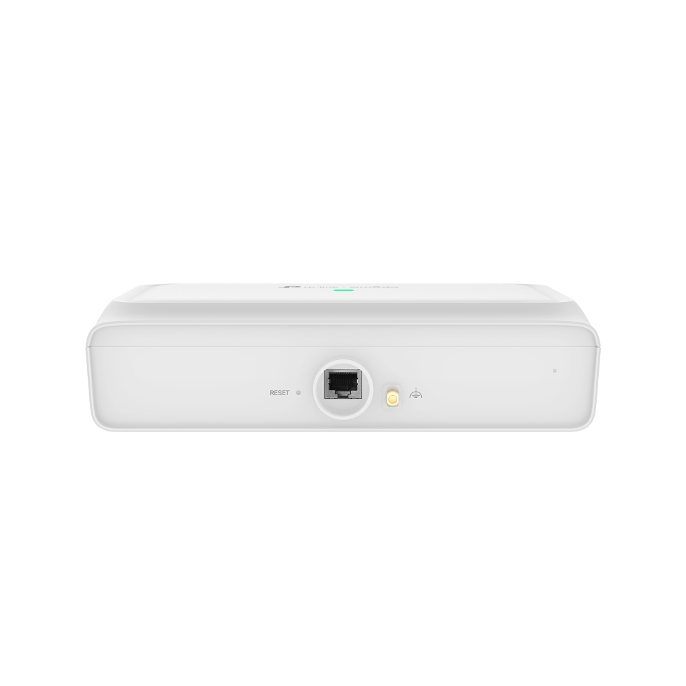 EAP650 D30-Outdoor - Imagen 3