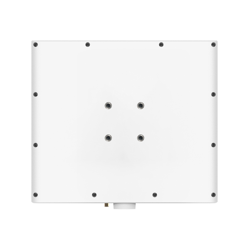 EAP650 D30-Outdoor - Imagen 4