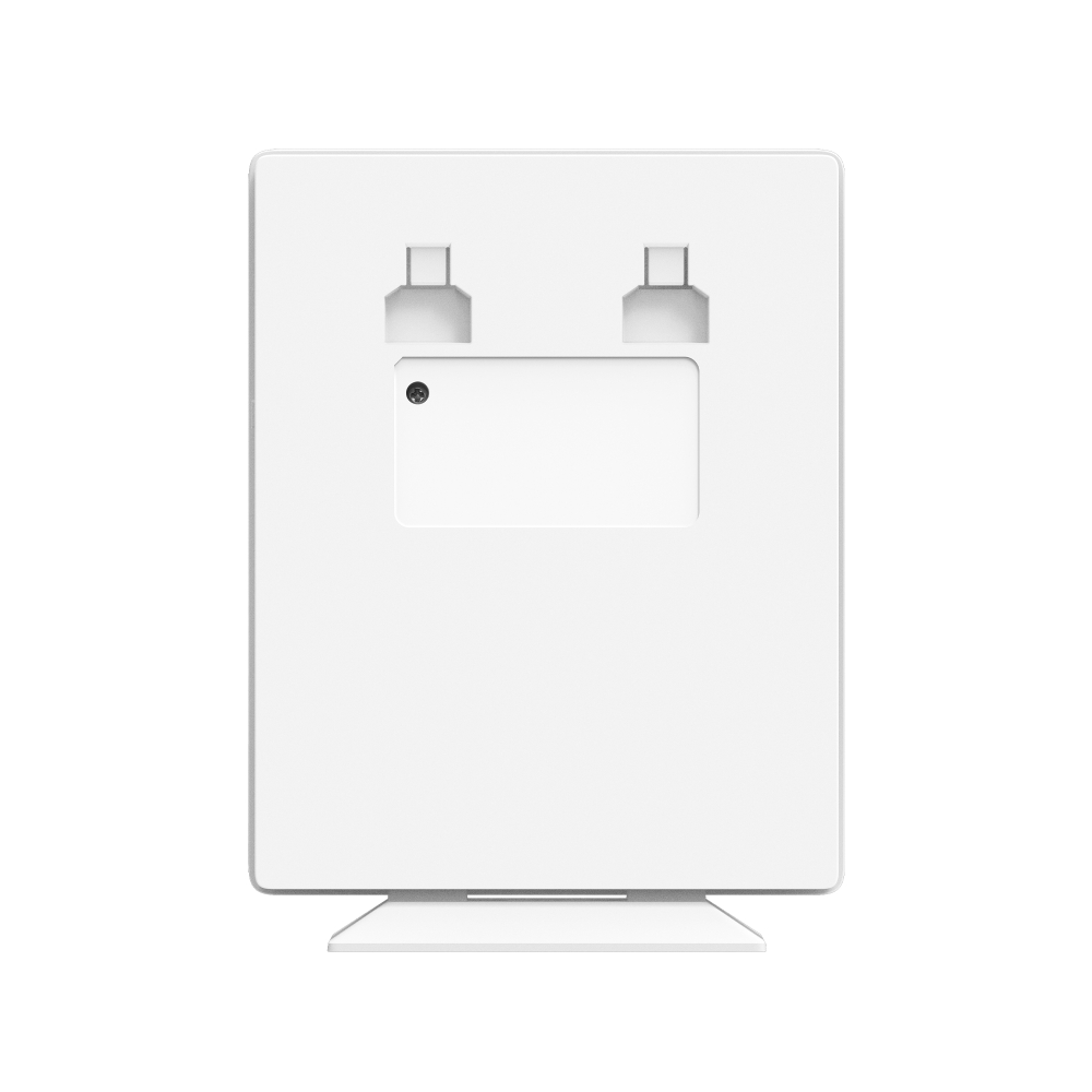 EAP650-Desktop - Imagen 3