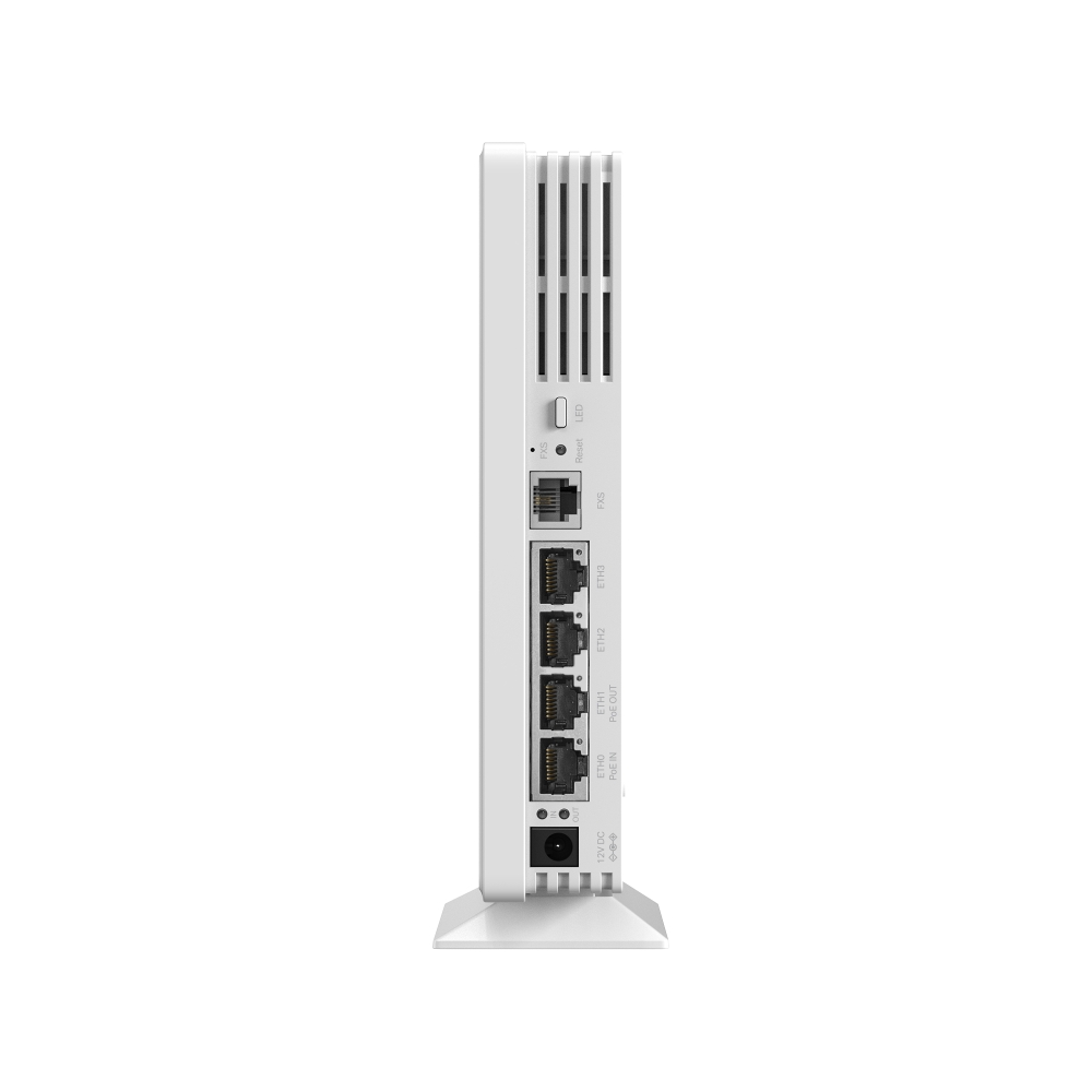 EAP650-Desktop - Imagen 4