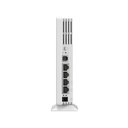 EAP650-Desktop - Imagen 4