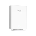 EAP650GP-Desktop - Imagen 1