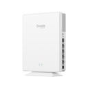 EAP650GP-Desktop - Imagen 2