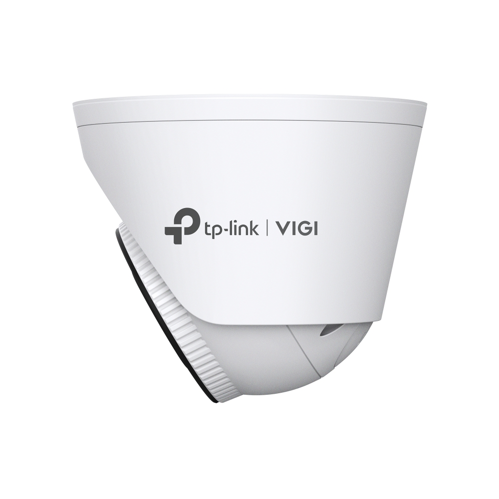 InSight S445 - Imagen 1