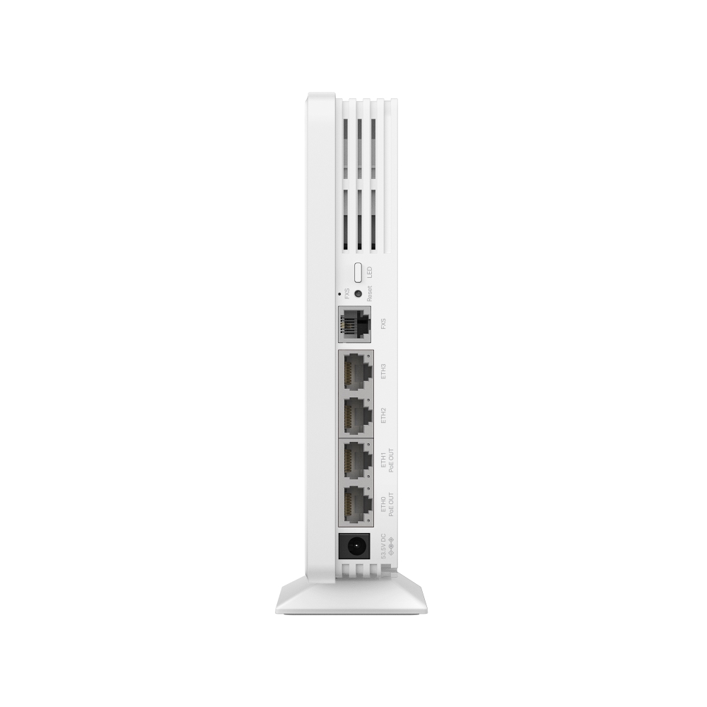 EAP650GP-Desktop - Imagen 4
