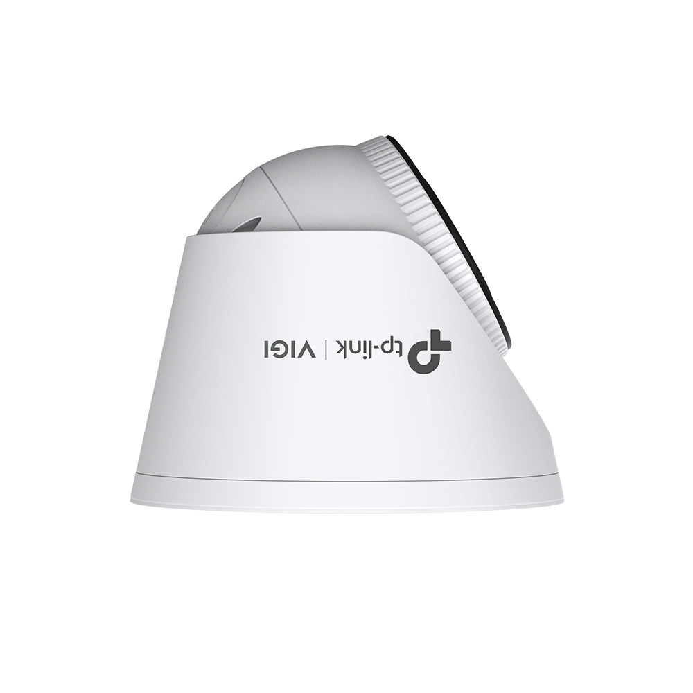 InSight S485 - Imagen 3
