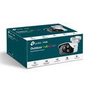 VIGI C350 (4mm) - Imagen 2