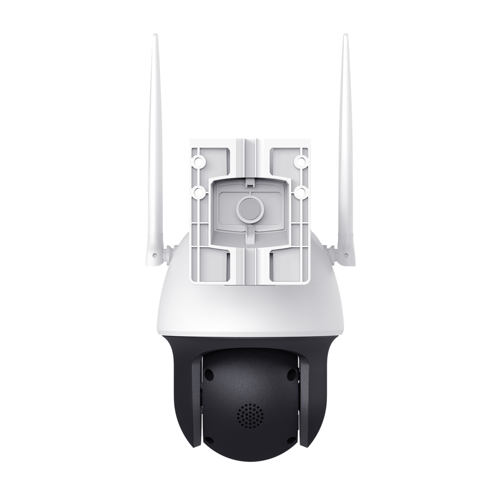 VIGI C540-4G - Imagen 1