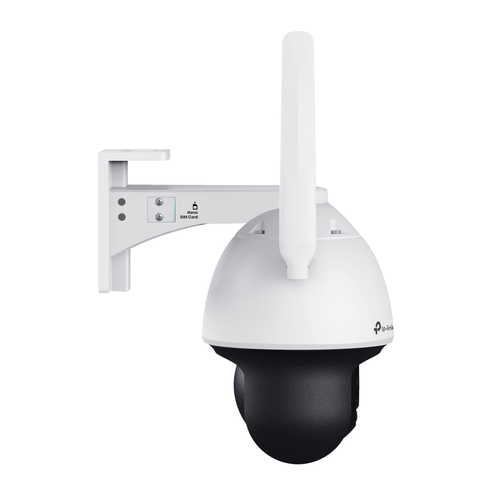 VIGI C540-4G - Imagen 2