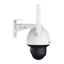 VIGI C540-4G - Imagen 2