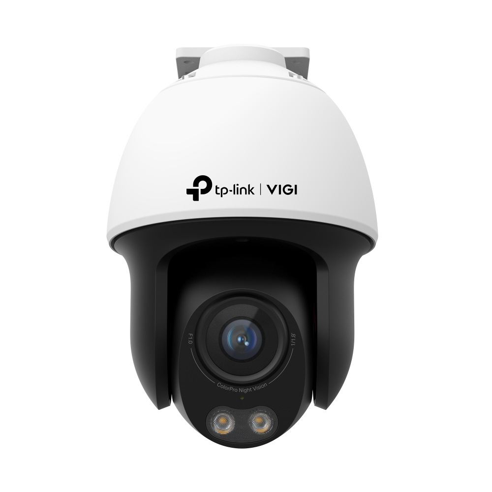 VIGI C540S - Imagen 1