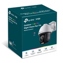 VIGI C540S - Imagen 2