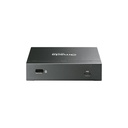 Omada OC220 - Imagen 1