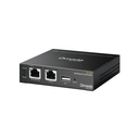 Omada OC220 - Imagen 2