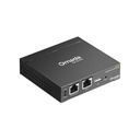 Omada OC220 - Imagen 3