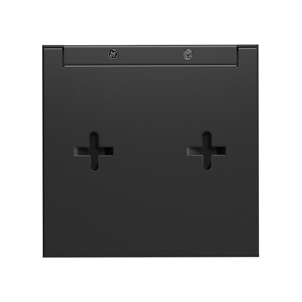 Omada OC220 - Imagen 4