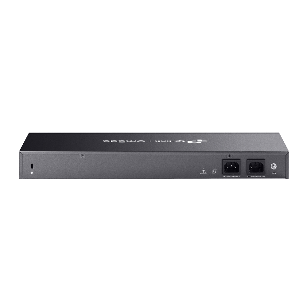 Omada OC400 - Imagen 1