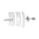 CPE710 - Imagen 1