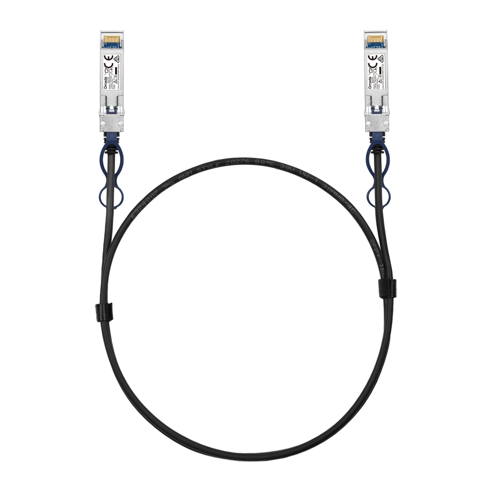 SM5220-1M - Imagen 1
