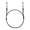 SM5220-1M - Imagen 1