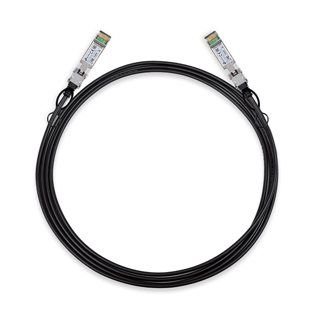 SM5220-3M - Imagen 1