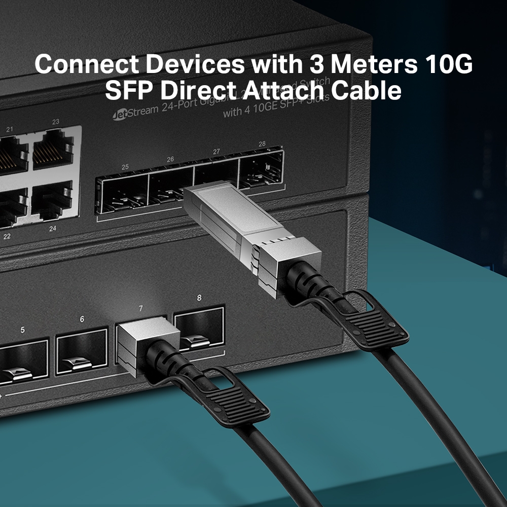 SM5220-3M - Imagen 3