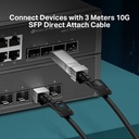SM5220-3M - Imagen 3