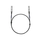SM6220-1M - Imagen 1