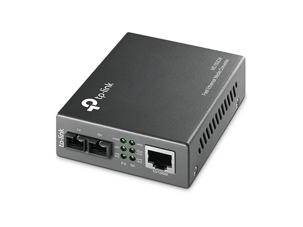 MC100CM - Imagen 1
