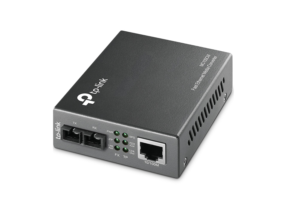 MC100CM - Imagen 2
