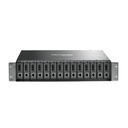 MC1400 - Imagen 1