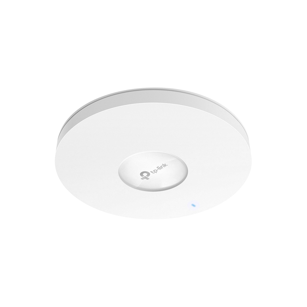 EAP653 UR - Imagen 3