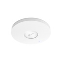 EAP653 UR - Imagen 3