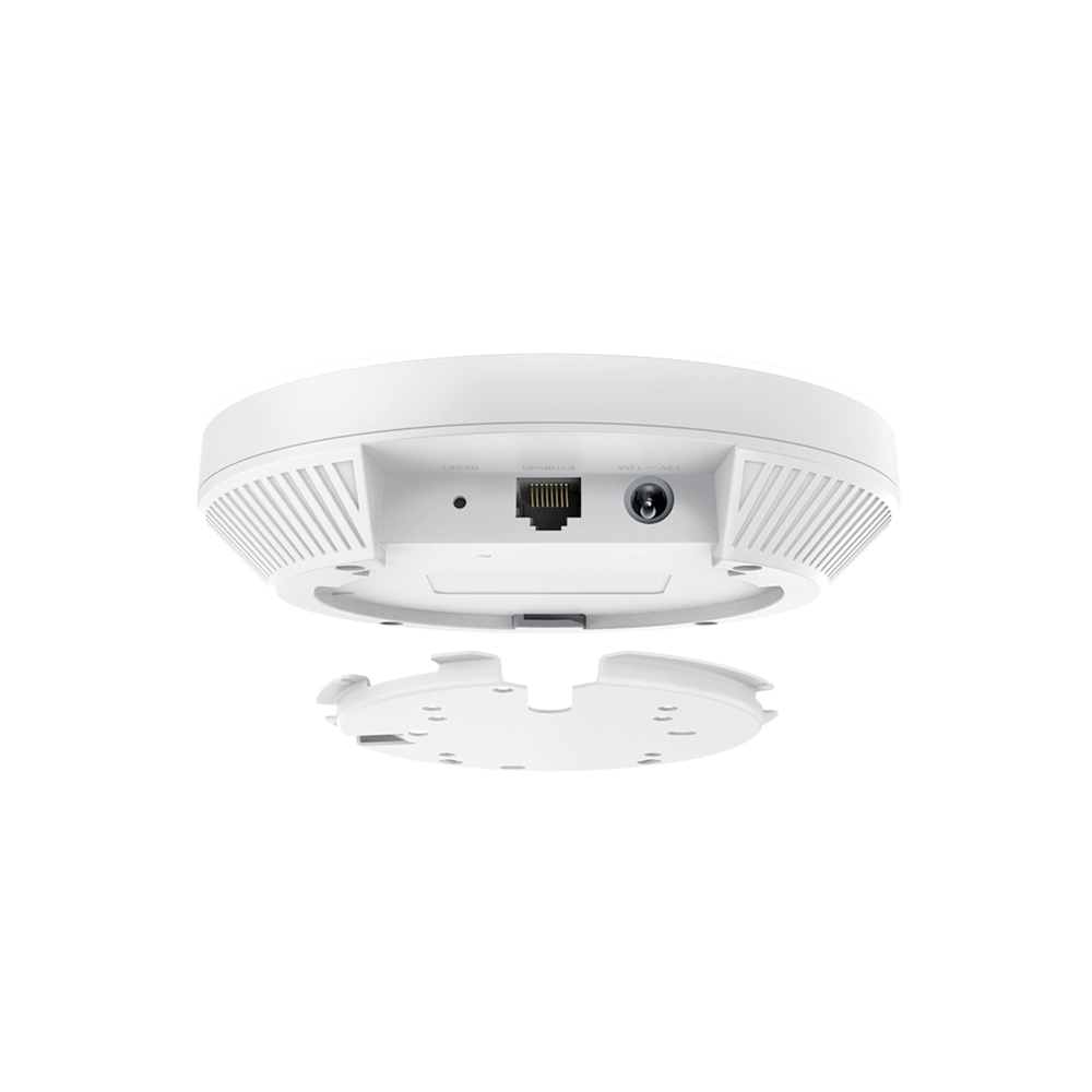 EAP653 UR - Imagen 4